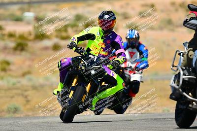 media/Apr-06-2025-YCRS ChampSchool (Sun) [[765d94a82f]]/Track Session 2/